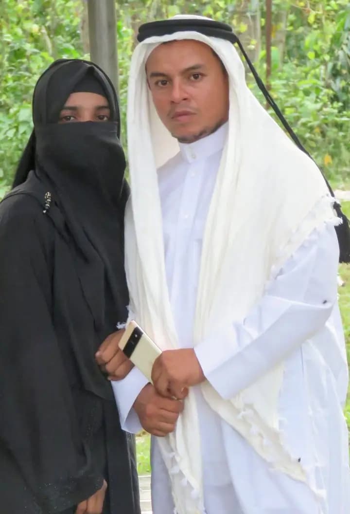 Mohammad Nahidur Rahman Polash — 4