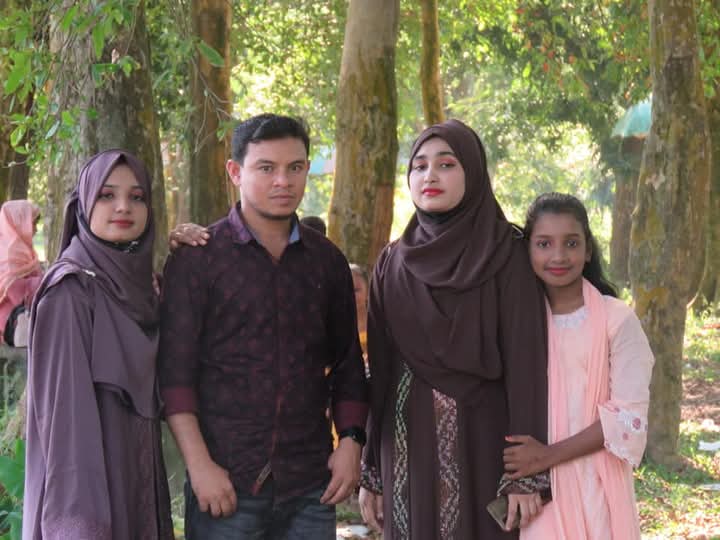 Mohammad Nahidur Rahman Polash — photo 6